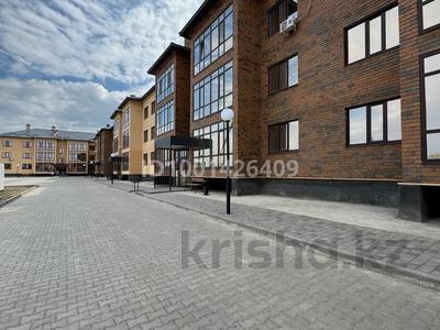 Продажа квартир в Западно-Казахстанской обл.: 2-комнатная квартира · 84.7 м² · 3/3 этаж, Бисена Жумагалиева 29 за 35 млн 〒 2-комнатная квартира · 84.7 м² · 3/3 этаж, Бисена Жумагалиева 29 за 35 млн 〒 в Уральске