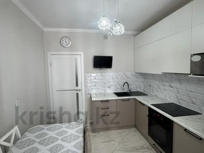 3-комнатная квартира · 74 м² · 12/22 этаж, А-62 1/2 за 39.5 млн ₸ в Астане, Алматы р-н