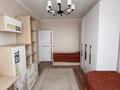 3-комнатная квартира · 74 м² · 12/22 этаж, А-62 1/2 за 39.5 млн ₸ в Астане, Алматы р-н — фото 12