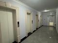 3-комнатная квартира · 74 м² · 12/22 этаж, А-62 1/2 за 39.5 млн ₸ в Астане, Алматы р-н — фото 15