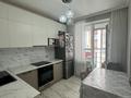 3-комнатная квартира · 74 м² · 12/22 этаж, А-62 1/2 за 39.5 млн ₸ в Астане, Алматы р-н — фото 2
