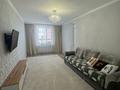 3-комнатная квартира · 74 м² · 12/22 этаж, А-62 1/2 за 39.5 млн ₸ в Астане, Алматы р-н — фото 5