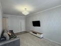 3-комнатная квартира · 74 м² · 12/22 этаж, А-62 1/2 за 39.5 млн ₸ в Астане, Алматы р-н — фото 6