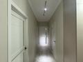 3-комнатная квартира · 74 м² · 12/22 этаж, А-62 1/2 за 39.5 млн ₸ в Астане, Алматы р-н — фото 7