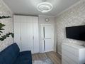 3-комнатная квартира · 74 м² · 12/22 этаж, А-62 1/2 за 39.5 млн ₸ в Астане, Алматы р-н — фото 8