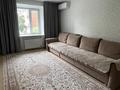 3-комнатная квартира · 63 м² · 2/6 этаж, Уральский переулок 10 за 30 млн ₸ в Костанае