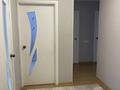 3-комнатная квартира · 63 м² · 2/6 этаж, Уральский переулок 10 за 30 млн ₸ в Костанае — фото 2