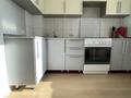 3-комнатная квартира · 63 м² · 2/6 этаж, Уральский переулок 10 за 30 млн ₸ в Костанае — фото 6