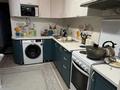 4-бөлмелі пәтер · 80.9 м² · 1/5 қабат, 3 микрорайон, бағасы: 7.5 млн ₸ в Качаре