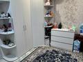 4-бөлмелі пәтер · 80.9 м² · 1/5 қабат, 3 микрорайон, бағасы: 7.5 млн ₸ в Качаре — фото 10
