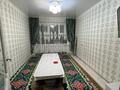 4-бөлмелі пәтер · 80.9 м² · 1/5 қабат, 3 микрорайон, бағасы: 7.5 млн ₸ в Качаре — фото 3