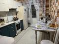 4-бөлмелі пәтер · 80.9 м² · 1/5 қабат, 3 микрорайон, бағасы: 7.5 млн ₸ в Качаре — фото 4