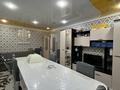4-бөлмелі пәтер · 80.9 м² · 1/5 қабат, 3 микрорайон, бағасы: 7.5 млн ₸ в Качаре — фото 5