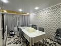 4-бөлмелі пәтер · 80.9 м² · 1/5 қабат, 3 микрорайон, бағасы: 7.5 млн ₸ в Качаре — фото 6