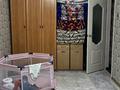 4-бөлмелі пәтер · 80.9 м² · 1/5 қабат, 3 микрорайон, бағасы: 7.5 млн ₸ в Качаре — фото 8