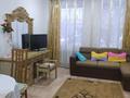 2-бөлмелі пәтер · 52 м² · 1/2 қабат, Шмидта — Диагностика, бағасы: 180 000 ₸ в Семее