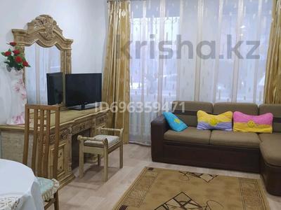 Аренда квартир в Абай обл.: 2-комнатная квартира · 52 м² · 1/2 этаж, Шмидта — Диагностика за 180 000 〒 2-комнатная квартира · 52 м² · 1/2 этаж, Шмидта — Диагностика за 180 000 〒 в Семее