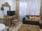 2-бөлмелі пәтер · 52 м² · 1/2 қабат, Шмидта — Диагностика, бағасы: 180 000 〒 в Семее