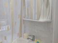 2-бөлмелі пәтер · 52 м² · 1/2 қабат, Шмидта — Диагностика, бағасы: 180 000 ₸ в Семее — фото 10