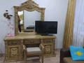 2-бөлмелі пәтер · 52 м² · 1/2 қабат, Шмидта — Диагностика, бағасы: 180 000 ₸ в Семее — фото 2