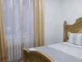 2-бөлмелі пәтер · 52 м² · 1/2 қабат, Шмидта — Диагностика, бағасы: 180 000 ₸ в Семее — фото 3