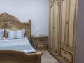 2-бөлмелі пәтер · 52 м² · 1/2 қабат, Шмидта — Диагностика, бағасы: 180 000 ₸ в Семее — фото 4