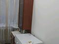 2-бөлмелі пәтер · 52 м² · 1/2 қабат, Шмидта — Диагностика, бағасы: 180 000 ₸ в Семее — фото 5