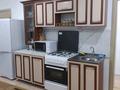2-бөлмелі пәтер · 52 м² · 1/2 қабат, Шмидта — Диагностика, бағасы: 180 000 ₸ в Семее — фото 6
