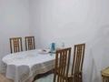 2-бөлмелі пәтер · 52 м² · 1/2 қабат, Шмидта — Диагностика, бағасы: 180 000 ₸ в Семее — фото 7