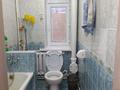 2-бөлмелі пәтер · 52 м² · 1/2 қабат, Шмидта — Диагностика, бағасы: 180 000 ₸ в Семее — фото 9