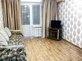 3-комнатная квартира · 62 м² · 3/6 этаж, Сатпаева 11/4 за 260 000 ₸ в Астане, Алматы р-н