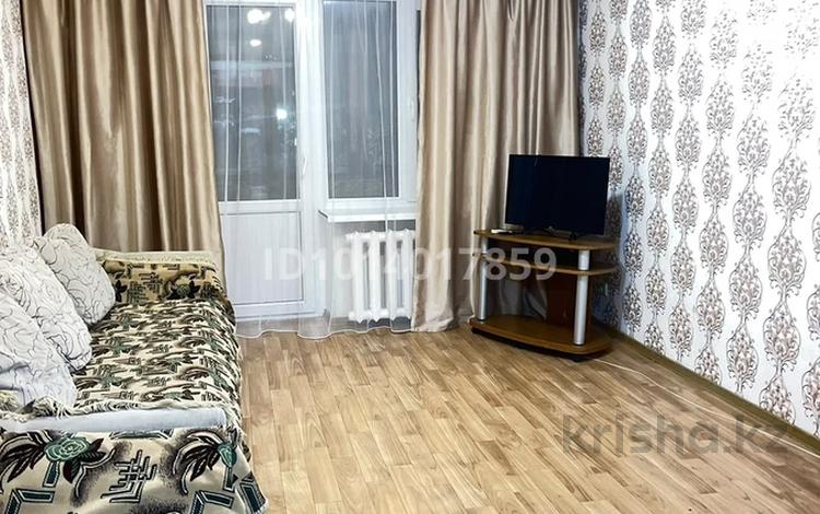 3-комнатная квартира · 62 м² · 3/6 этаж, Сатпаева 11/4 за 260 000 ₸ в Астане, Алматы р-н — фото 2