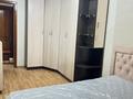 3-комнатная квартира · 62 м² · 3/6 этаж, Сатпаева 11/4 за 260 000 ₸ в Астане, Алматы р-н — фото 2