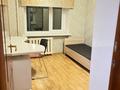 3-комнатная квартира · 62 м² · 3/6 этаж, Сатпаева 11/4 за 260 000 ₸ в Астане, Алматы р-н — фото 4