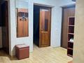 3-комнатная квартира · 62 м² · 3/6 этаж, Сатпаева 11/4 за 260 000 ₸ в Астане, Алматы р-н — фото 5