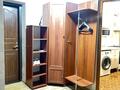 3-комнатная квартира · 62 м² · 3/6 этаж, Сатпаева 11/4 за 260 000 ₸ в Астане, Алматы р-н — фото 9