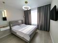1-бөлмелі пәтер · 50 м² · 3/5 қабат, Абая 155 — Абая Габдулина, бағасы: 2 000 〒 в Кокшетау — фото 2