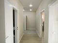 1-бөлмелі пәтер · 50 м² · 3/5 қабат, Абая 155 — Абая Габдулина, бағасы: 2 000 〒 в Кокшетау — фото 17