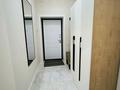 1-бөлмелі пәтер · 50 м² · 3/5 қабат, Абая 155 — Абая Габдулина, бағасы: 2 000 〒 в Кокшетау — фото 16