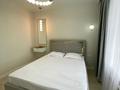 1-бөлмелі пәтер · 50 м² · 3/5 қабат, Абая 155 — Абая Габдулина, бағасы: 2 000 〒 в Кокшетау — фото 5