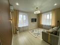 1-бөлмелі пәтер · 50 м² · 3/5 қабат, Абая 155 — Абая Габдулина, бағасы: 2 000 〒 в Кокшетау — фото 7