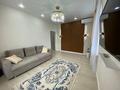 1-бөлмелі пәтер · 50 м² · 3/5 қабат, Абая 155 — Абая Габдулина, бағасы: 2 000 〒 в Кокшетау — фото 8