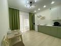 1-бөлмелі пәтер · 50 м² · 3/5 қабат, Абая 155 — Абая Габдулина, бағасы: 2 000 〒 в Кокшетау — фото 11