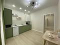 1-бөлмелі пәтер · 50 м² · 3/5 қабат, Абая 155 — Абая Габдулина, бағасы: 2 000 〒 в Кокшетау — фото 12