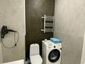 1-бөлмелі пәтер · 50 м² · 3/5 қабат, Абая 155 — Абая Габдулина, бағасы: 2 000 〒 в Кокшетау — фото 15