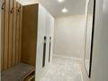 1-бөлмелі пәтер · 50 м² · 3/5 қабат, Абая 155 — Абая Габдулина, бағасы: 2 000 〒 в Кокшетау — фото 19