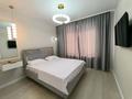 1-бөлмелі пәтер · 50 м² · 3/5 қабат, Абая 155 — Абая Габдулина, бағасы: 2 000 〒 в Кокшетау — фото 4