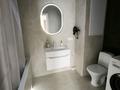 1-бөлмелі пәтер · 50 м² · 3/5 қабат, Абая 155 — Абая Габдулина, бағасы: 2 000 〒 в Кокшетау — фото 14