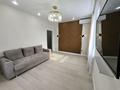 1-бөлмелі пәтер · 50 м² · 3/5 қабат, Абая 155 — Абая Габдулина, бағасы: 2 000 〒 в Кокшетау — фото 6