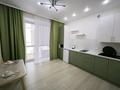 1-бөлмелі пәтер · 50 м² · 3/5 қабат, Абая 155 — Абая Габдулина, бағасы: 2 000 〒 в Кокшетау — фото 10